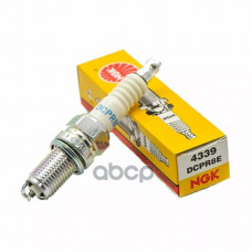 СВЕЧА ЗАЖИГАНИЯ NGK Chevrolet Aveo 2002-2012 СВЕЧА ЗАЖИГАНИЯ NGK Chevrolet Aveo 2002-2012