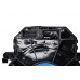 Подрулевой шлейф Hyundai i20 2008-2014 Подрулевой шлейф Hyundai i20 2008-2014