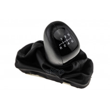 MERCEDES C KLASA W203 2000-2007 BIEG?W NTY MERCEDES C KLASA W203 2000-2007 BIEG?W NTY