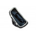 MERCEDES C KLASA W203 2000-2007 BIEG?W NTY