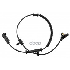 Датчик ABS Dodge Ram 2008-2012 Датчик ABS Dodge Ram 2008-2012