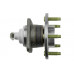 Ступица колеса Buick Century 1990-1996 Ступица колеса Buick Century 1990-1996