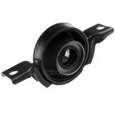 Опора подшипника стойки NTY (Honda CR-V 1995-2001) Опора подшипника стойки NTY (Honda CR-V 1995-2001)