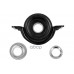 Подшипник ступицы задний Mercedes Viano/Vito W639 2003-2010 Подшипник ступицы задний Mercedes Viano/Vito W639 2003-2010