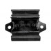 Подушка двигателя Nissan Terrano 1986-2006 Подушка двигателя Nissan Terrano 1986-2006