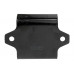 Подушка двигателя Nissan Terrano 1986-2006 Подушка двигателя Nissan Terrano 1986-2006