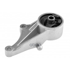 ПОДУШКА ДВИГАТЕЛЯ Opel Astra 2004-2014 ПОДУШКА ДВИГАТЕЛЯ Opel Astra 2004-2014