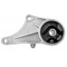 ПОДУШКА ДВИГАТЕЛЯ Opel Astra 2004-2014 ПОДУШКА ДВИГАТЕЛЯ Opel Astra 2004-2014