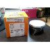 Поршень NURAL для Ford Focus 1998-2004 Поршень NURAL для Ford Focus 1998-2004
