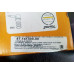 Поршень NURAL для Ford Focus 1998-2004 Поршень NURAL для Ford Focus 1998-2004