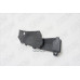 Кожух замка капота правый Skoda Superb 2 2008-2013, OEM Genuine Gasket Parts Кожух замка капота правый Skoda Superb 2 2008-2013, OEM Genuine Gasket Parts