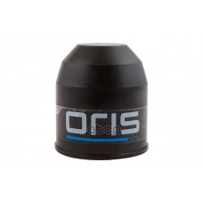 Колпак на шар ТСУ ORIS арт. 022-124
