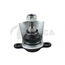 Опора шаровая левая, правая SEAT Alhambra 1996-2010, Ford Galaxy 1996-2006, VW Sharan 1996-2010 Опора шаровая левая, правая SEAT Alhambra 1996-2010, Ford Galaxy 1996-2006, VW Sharan 1996-2010