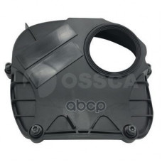 Кожух ГБЦ VAG 1.8/2.0 04~ OSSCA 49117