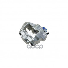 Суппорт задний Land Rover Defender / Discovery Комплект Ossca Суппорт задний Land Rover Defender / Discovery Комплект Ossca