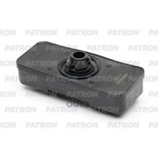 Опора домкрата PATRON P36-014 Опора домкрата PATRON P36-014