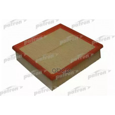 Фильтр масляный PATRON PF1203 Фильтр масляный PATRON PF1203