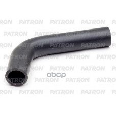 Патрубок Audi 80/90 (1.4/1.8/2.0) Patron Патрубок Audi 80/90 (1.4/1.8/2.0) Patron