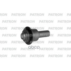 САЙЛЕНТБЛОК ПЕРЕДНЕЙ БАЛКИ PATRON PSE10021