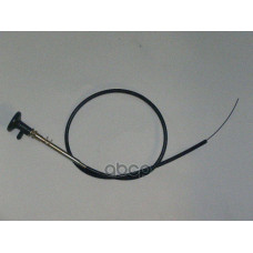Трос подсоса 2101-1108100 REKARDO арт. RR00883
