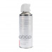 Аэрозоль охладитель FREEZER 400мл REXANT Аэрозоль охладитель FREEZER 400мл REXANT