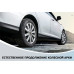 Ремкомплект передних брызговиков Rival KIA Seltos 2019-2024 Ремкомплект передних брызговиков Rival KIA Seltos 2019-2024