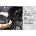 Подкрылок передний правый Mitsubishi Pajero Sport 2008-2016 Подкрылок передний правый Mitsubishi Pajero Sport 2008-2016
