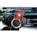 Подкрылок передний правый Mitsubishi Pajero Sport 2008-2016 Подкрылок передний правый Mitsubishi Pajero Sport 2008-2016