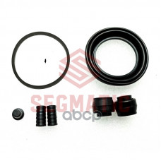 Ремкомплект суппорта передний Mazda 6 GH 2008-2012
