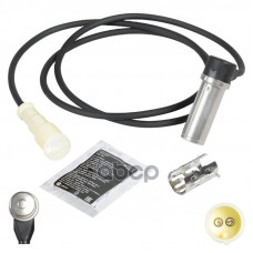 Датчик ABS STARTVOLT ГАЗ 3307-3309, 33104 Валдай Датчик ABS STARTVOLT ГАЗ 3307-3309, 33104 Валдай