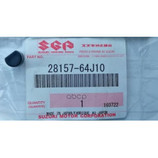 Крышка SUZUKI Grand Vitara 2005-2012