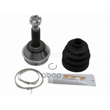 Рычаг наружный FORD TRANSIT 2,2 TDCI 06- 5MT Sat Рычаг наружный FORD TRANSIT 2,2 TDCI 06- 5MT Sat
