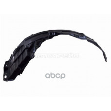 Подкрылок Sat Mitsubishi Outlander 2005-2012 Подкрылок Sat Mitsubishi Outlander 2005-2012