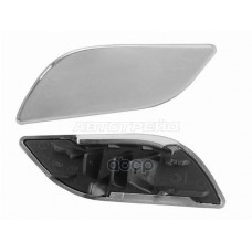 Рычаг стеклоочистителя Skoda Superb 2008-2013 Рычаг стеклоочистителя Skoda Superb 2008-2013