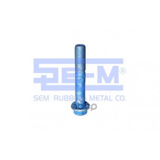 Болт Se-M арт. 8143 Ford Focus 2004-2011 Болт Se-M арт. 8143 Ford Focus 2004-2011