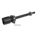 Рычаг подвески Toyota Avensis 2000-2003 Рычаг подвески Toyota Avensis 2000-2003