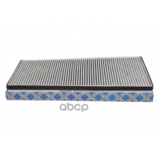 Салонный угольный фильтр BMW X5 E53 1999-2007, Range Rover 2002-2012 Салонный угольный фильтр BMW X5 E53 1999-2007, Range Rover 2002-2012