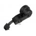 88-01408-SX Роз'єм штекера 4-pin DIN72585 з личинкою мама 0.5-1mm2
