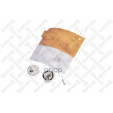 Фара (указатель поворотов Volvo F10(314000>)/F12(314000>)/F16/FL10) Stellox арт. 8890510SX Фара (указатель поворотов Volvo F10(314000>)/F12(314000>)/F16/FL10) Stellox арт. 8890510SX