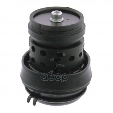 Опора двигателя Volkswagen Golf 1991-2002 Опора двигателя Volkswagen Golf 1991-2002