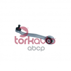 Рычаг передний правый верхний TORK TRK4416 Рычаг передний правый верхний TORK TRK4416