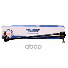 Стойка стабилизатора Peugeot 307, 308, 3008, Citroen C4 передн. (Torque) VT031 TORQUE арт. VT031 Стойка стабилизатора Peugeot 307, 308, 3008, Citroen C4 передн. (Torque) VT031 TORQUE арт. VT031