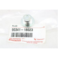 Пробка редуктора TOYOTA Lexus GS300 1993-1997 Пробка редуктора TOYOTA Lexus GS300 1993-1997