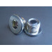 Пробка редуктора TOYOTA Lexus GS300 1993-1997 Пробка редуктора TOYOTA Lexus GS300 1993-1997