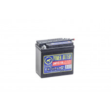 Аккумулятор TYUMEN BATTERY 6CT-60VL 60 А/ч 540А Аккумулятор TYUMEN BATTERY 6CT-60VL 60 А/ч 540А