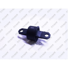 Сайлентблок Mazda Mazda3 / Mazda Mazda5 / Mazda Axela Ti-Guar