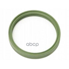 Уплотнительное кольцо VAG 03C145288B