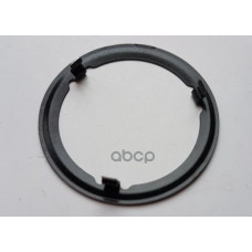 ПРОКЛАДКА VAG Audi A4/A6/Q5 2007-2019 ПРОКЛАДКА VAG Audi A4/A6/Q5 2007-2019