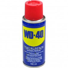 Деталь WD-40 арт. WD-40 100ML