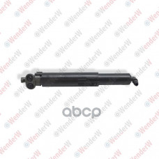 Форсунка омывателя фары левая WenderW WEPL0443 Nissan Navara 2004-2015 Форсунка омывателя фары левая WenderW WEPL0443 Nissan Navara 2004-2015